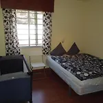 Cristimar In Zentraler Lage * Los Cristianos (Tenerife)